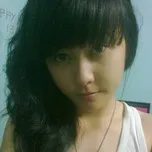 Con Quỷ Nhỏ