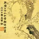 Hòa Tấu Phong Hoa Tuyết Nguyệt
