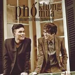 Phố Không Mùa (Single 2013)