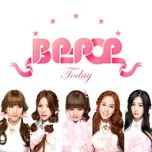 Today (Single 2013)