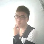 LEE ĐÔNG CHUN 2