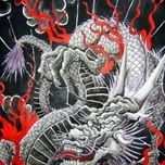 binkute_vip1