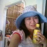 CHE THANH KHOA 2013
