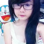 apple_lady