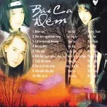 Bài Ca Đêm