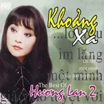 Khoảng Xa (2005)