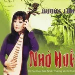 Nhớ Huế (2005)