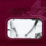 Gửi Thiên Thần (2012)