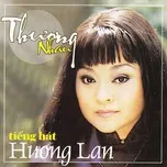 Thương Nhau (2005)