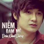 Niềm Đam Mê (Single 2013)