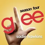 Sadie Hawkins (S04E11 - 2013)