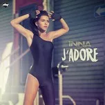 J'adore (Remixes 2012)