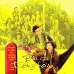 Bài Ca Trường Sơn (2005)