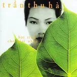 Bài Tình Cho Giai Nhân (2007)
