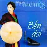 Bến Đợi (2005)