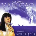 Ca Khúc Văn Cao (2005)