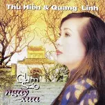 Chim Sáo Ngày Xưa (2007)