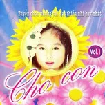 Cho Con (2010)