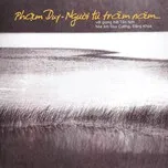 Dương Tấn Sơn- Phạm Duy- Người Từ Trăm Năm (2009)