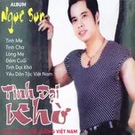 Tình Dại Khờ (2012)