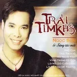 Trái Tim Khô (2012)