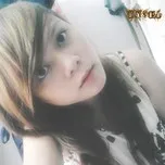—»…Gø0d rap £uck «— nh0kti_lovely...Chong chóng chỉ quay khi trời cao có gió. em chỉ mỉm cười khi...