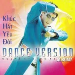 Khúc Hát Yêu Đời- Nguyễn Phi Hùng 7 (2012)