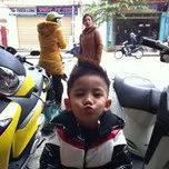 nhạc Raap