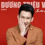 Xuân Về (Single 2013)