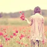 All~ t&acirc;m trạq ..♥