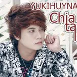 Chia Tay Lạ (2013)