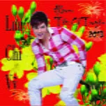 Tết Cổ Truyền (2013)