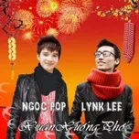 Xuân Xuống Phố (Single 2013)