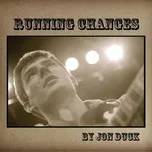 Running Changes (EP 2013)