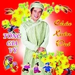 Chúc Xuân Vui (Single 2013)