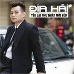 Yêu Lại Như Ngày Mới Yêu (2013)