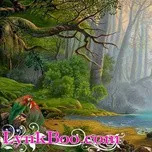 LynkBoo.com