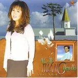 Ngày Tháng Hẹn Hò