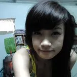 m&atilde;i y&ecirc;u em :*