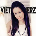 Phương Anh Collection (2011)