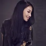 Hằng BingBoong Collection (2011)