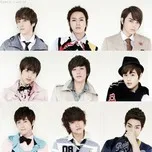 ZE:A Collection (2011)