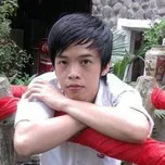 LE QUOC AN