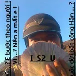nhokvjpkute9x