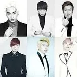 ♥♥ TOP MUSIC14.GO 2013 ♥♥