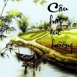 Câu Hát Quê Hương (2012)