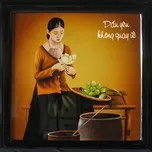Dẫu Yêu Không Quay Về (2012)