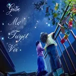 Giấc Mơ Tuyệt Vời (2012)