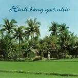 Hình Bóng Quê Nhà (2012)