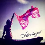 Lời Của Gió (2012)